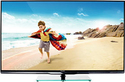 Philips 46PFL6008 46&quot; Full HD Smart TV Wi-Fi Black